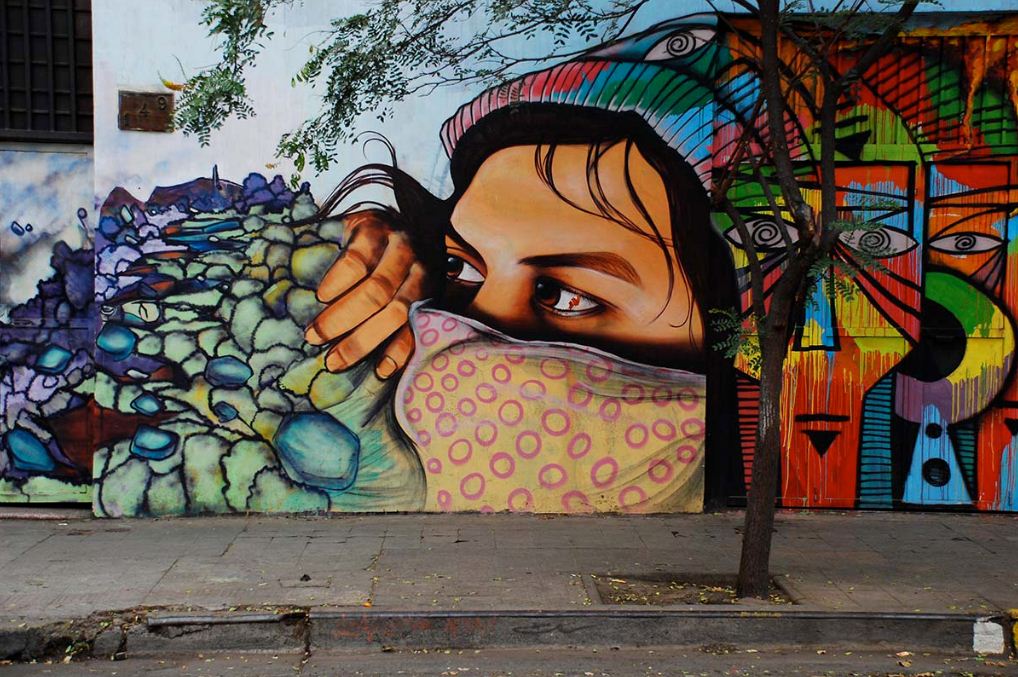 Florianopolis street art (5)