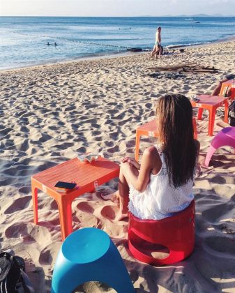 rorys beach bar phu quoc (1)
