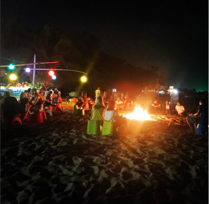rorys beach bar phu quoc (1)