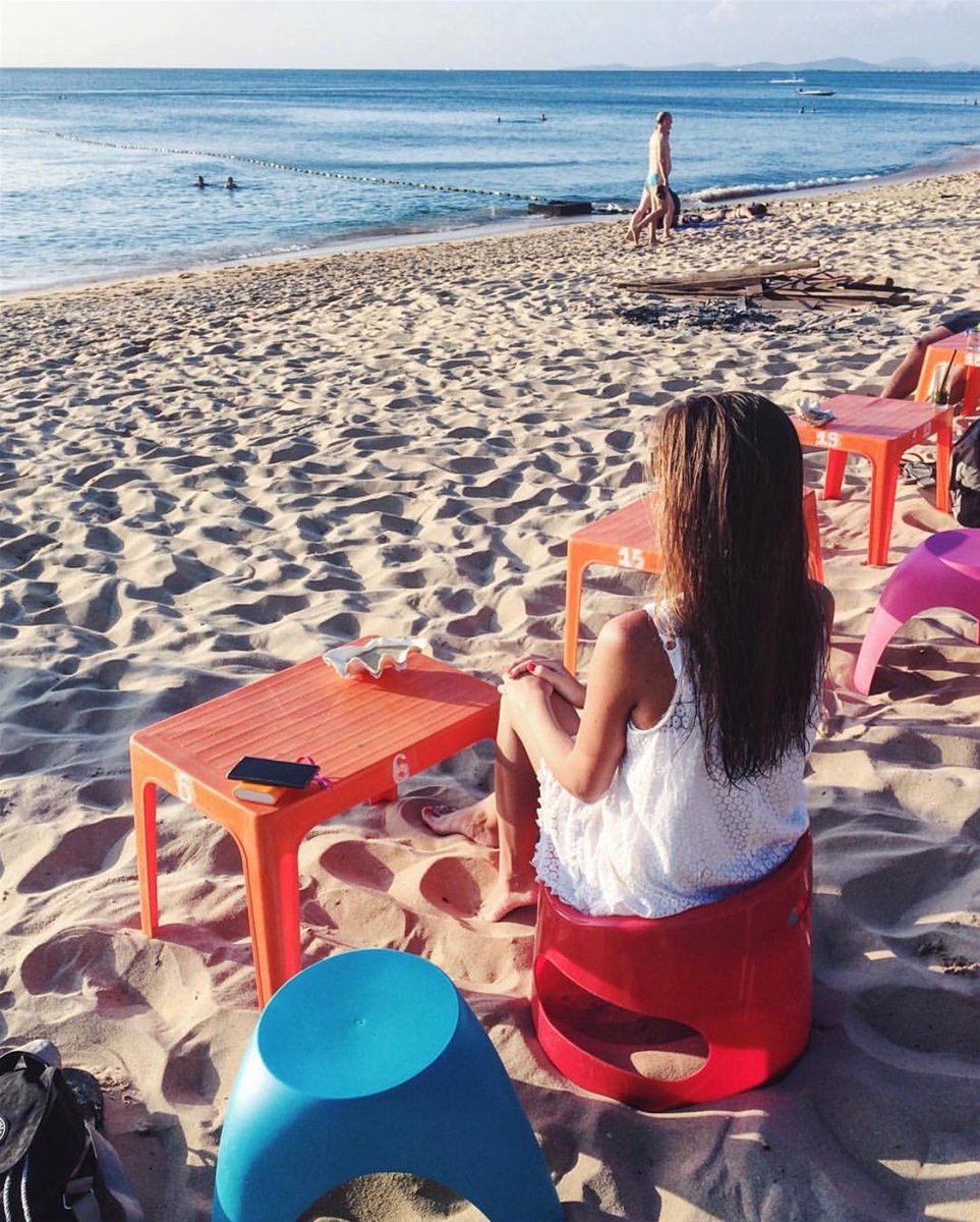 rorys beach bar phu quoc (1)