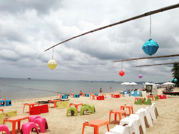rorys beach bar phu quoc (10)