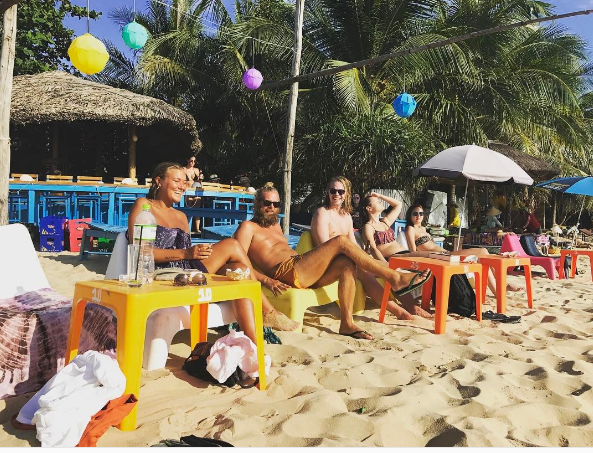 rorys beach bar phu quoc (11)