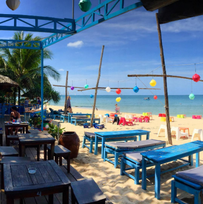 rorys beach bar phu quoc (1)