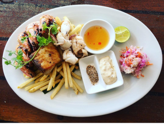rorys beach bar phu quoc (1)