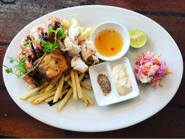 rorys beach bar phu quoc (1)