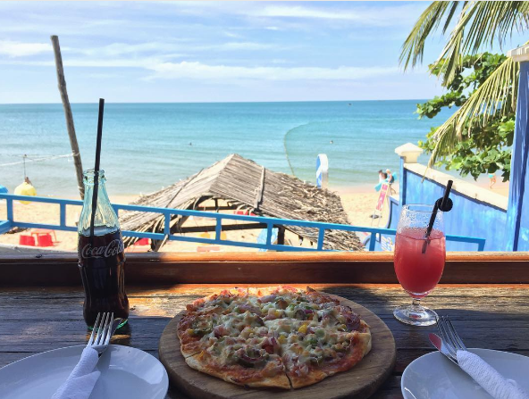 rorys beach bar phu quoc (1)
