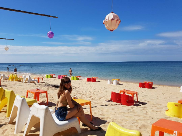 rorys beach bar phu quoc (1)