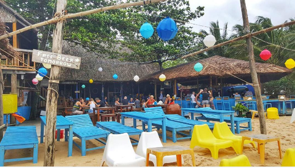 rorys beach bar phu quoc (7)