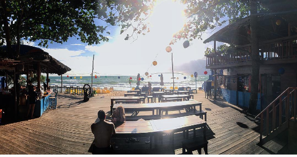 rorys beach bar phu quoc (9)