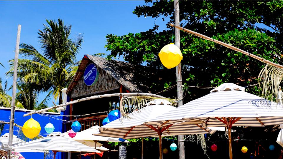 rory’s beach bar phu quoc kien giang vietnam (1)