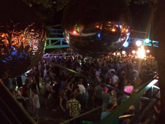rory's beach bar phu quoc kien giang vietnam (1)