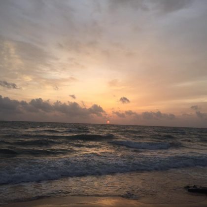 rory's beach bar phu quoc kien giang vietnam (1)