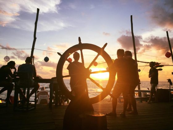 rory's beach bar phu quoc kien giang vietnam (1)