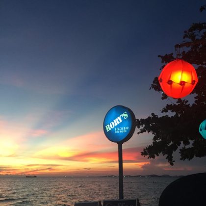 rory's beach bar phu quoc kien giang vietnam (1)