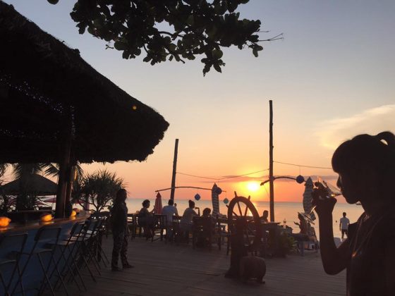 rory's beach bar phu quoc kien giang vietnam (1)