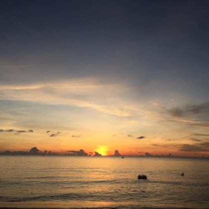 rory's beach bar phu quoc kien giang vietnam (1)