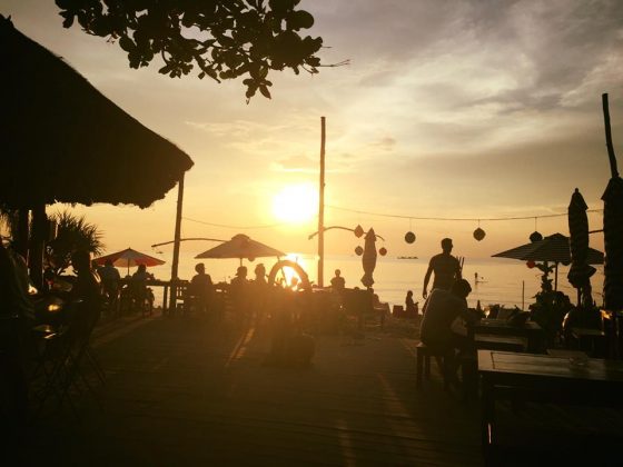rory's beach bar phu quoc kien giang vietnam (1)