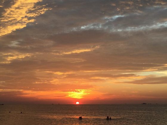 rory's beach bar phu quoc kien giang vietnam (1)