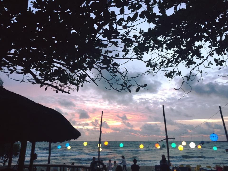 rory’s beach bar phu quoc kien giang vietnam (2)