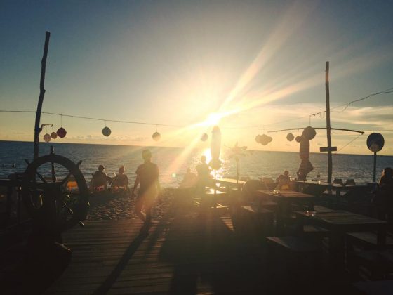 rory's beach bar phu quoc kien giang vietnam (1)