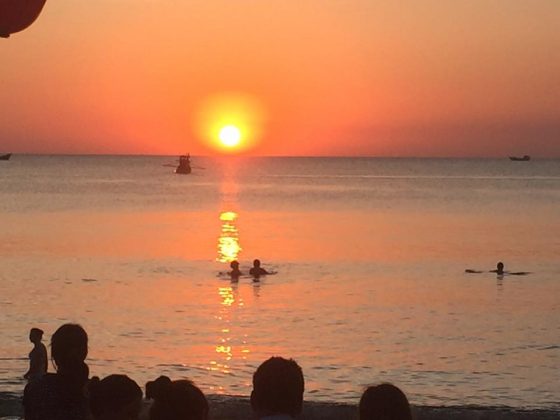 rory's beach bar phu quoc kien giang vietnam (1)