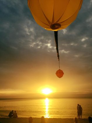 rory's beach bar phu quoc kien giang vietnam (1)