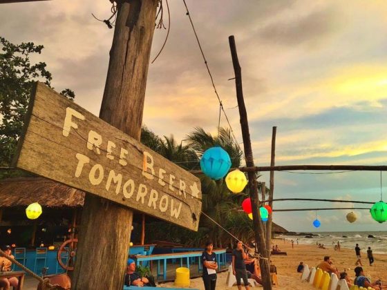 rory's beach bar phu quoc kien giang vietnam (1)