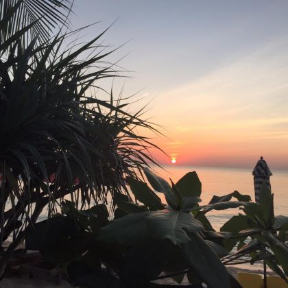 rory's beach bar phu quoc kien giang vietnam (1)