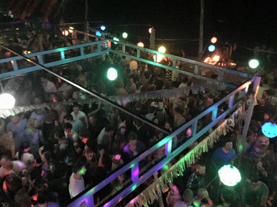 rory's beach bar phu quoc kien giang vietnam (1)