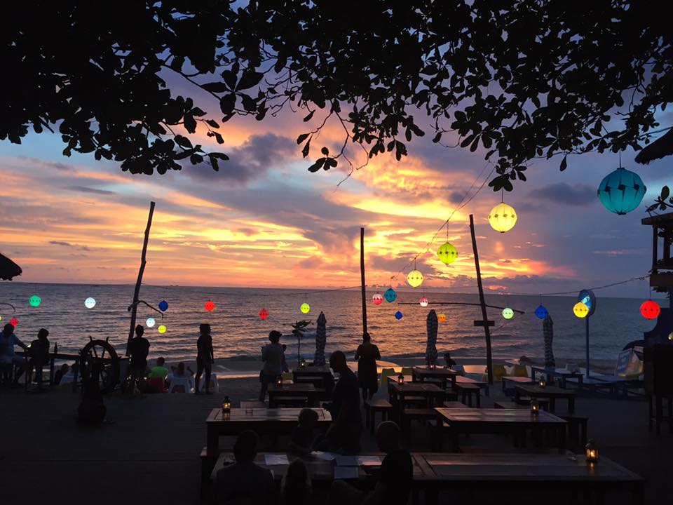 rory's beach bar phu quoc kien giang vietnam (1)