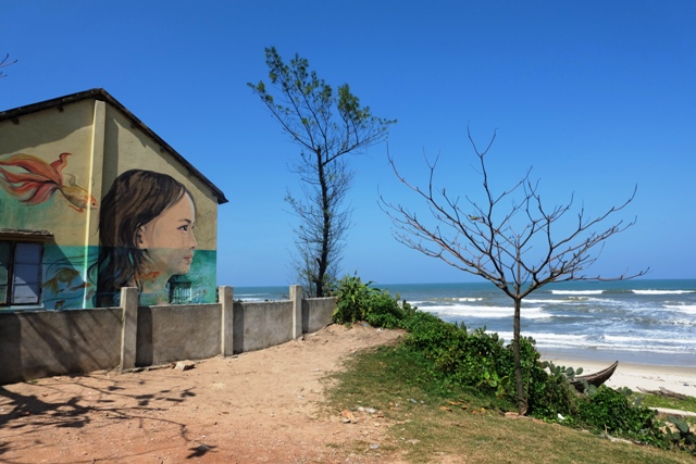 tam thanh mural art (1)