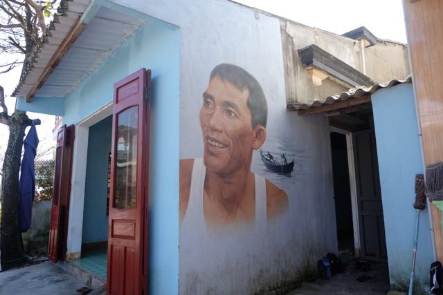 tam thanh mural art (2)