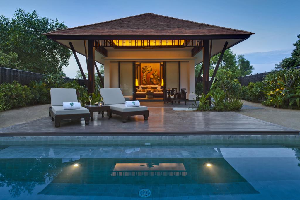 Banyan Tree Lang Co (1)