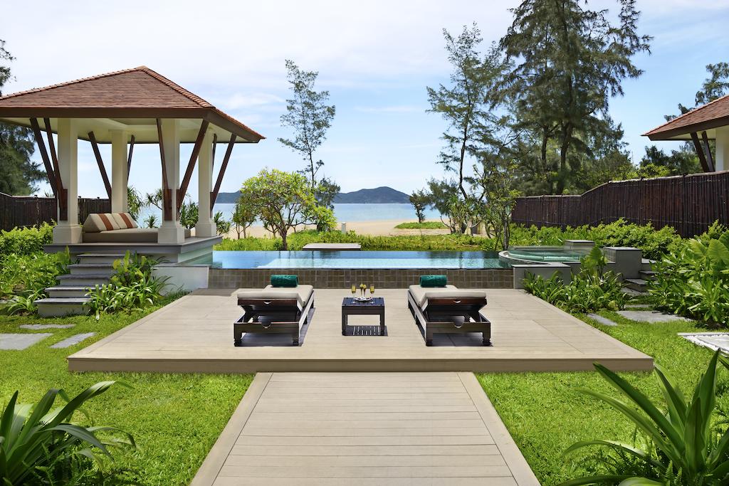 Banyan Tree Lang Co (10)