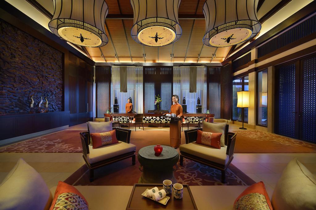 Banyan Tree Lang Co (11)