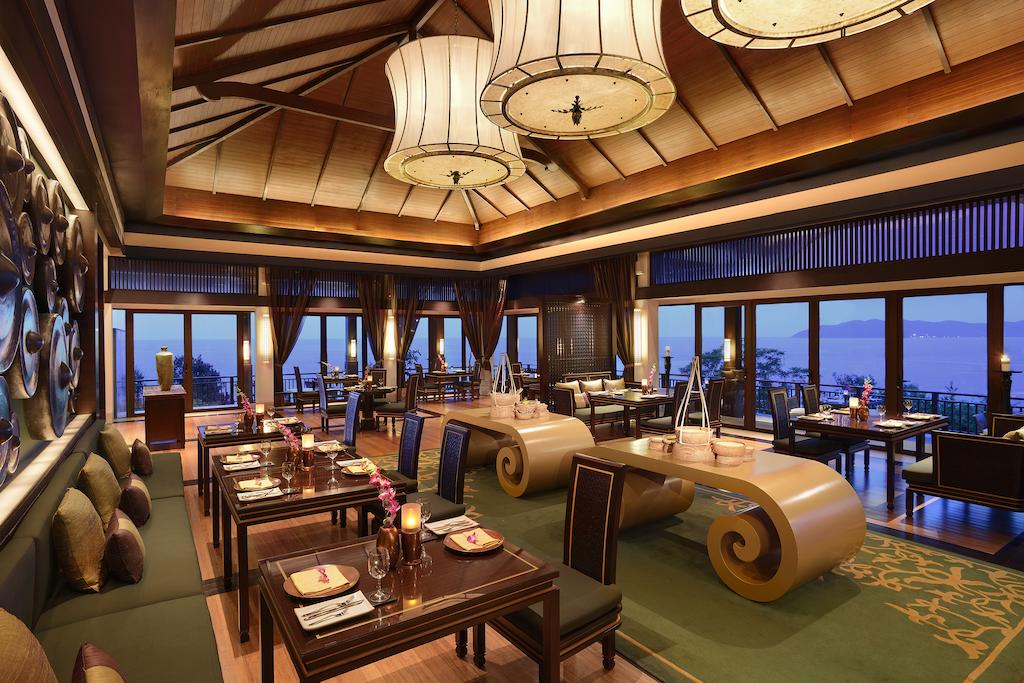 Banyan Tree Lang Co (14)