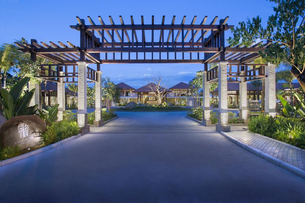 Banyan Tree Lang Co (15)