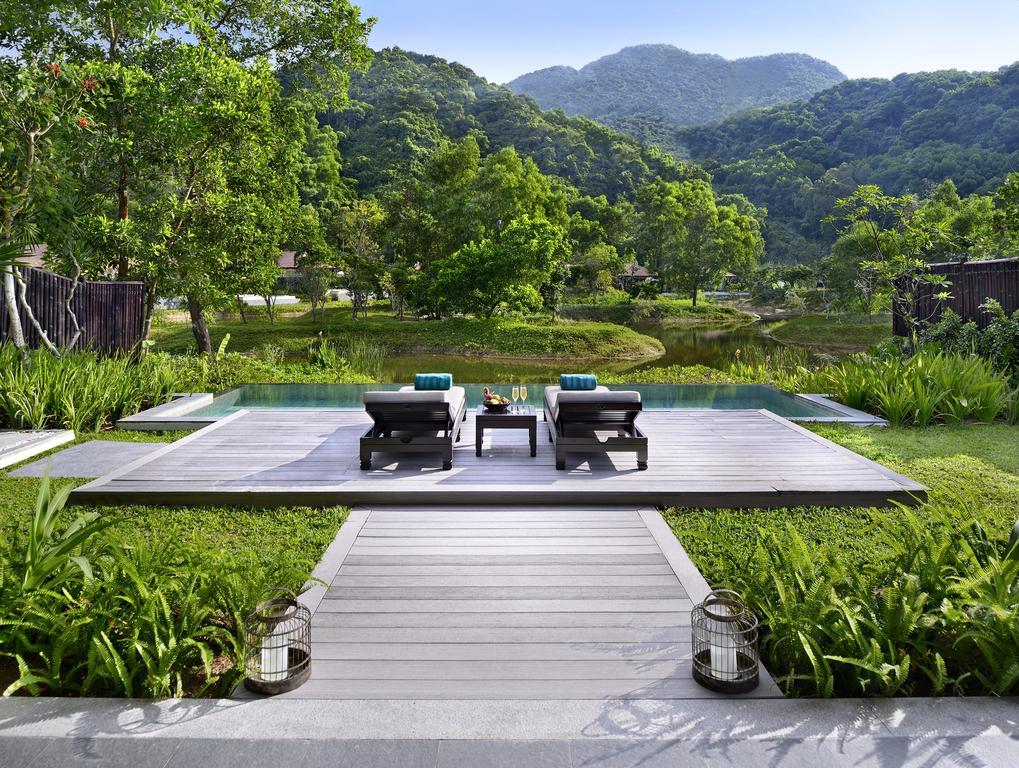 Banyan Tree Lang Co (16)