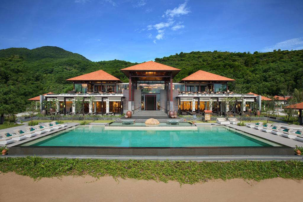 Banyan Tree Lang Co (17)