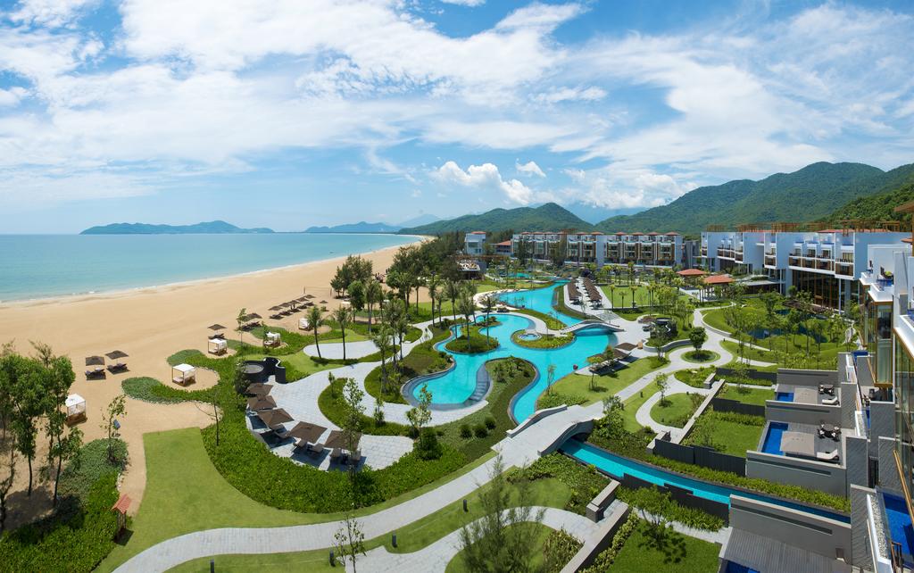 Banyan Tree Lang Co (18)