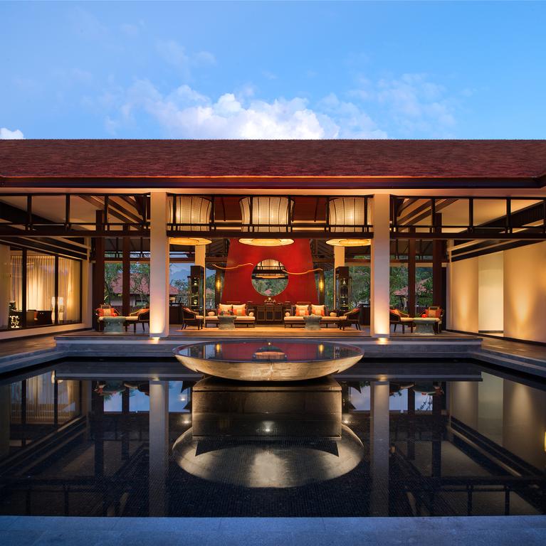 Banyan Tree Lang Co (19)