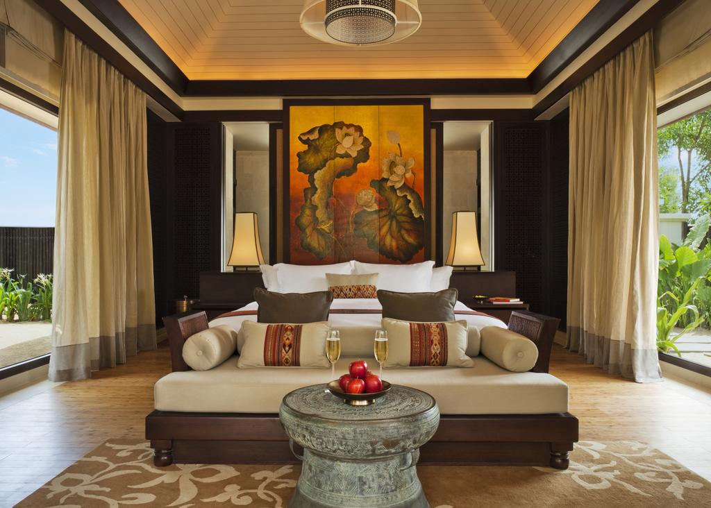 Banyan Tree Lang Co (2)