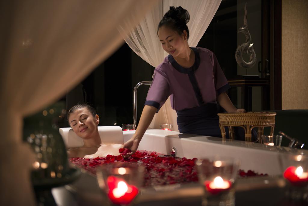 Banyan Tree Lang Co (20)