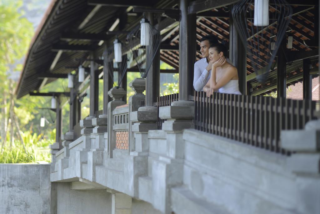 Banyan Tree Lang Co (21)