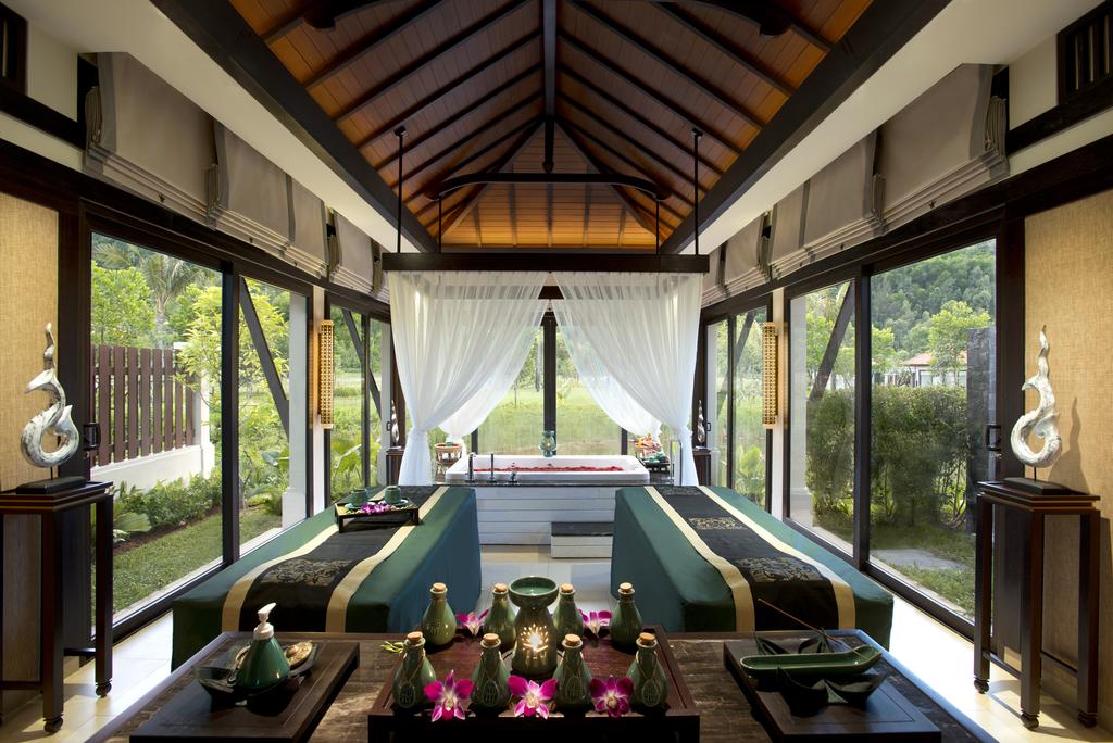 Banyan Tree Lang Co (22)