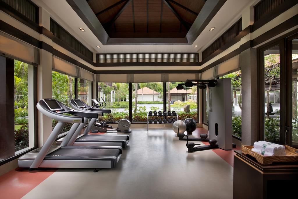 Banyan Tree Lang Co (23)
