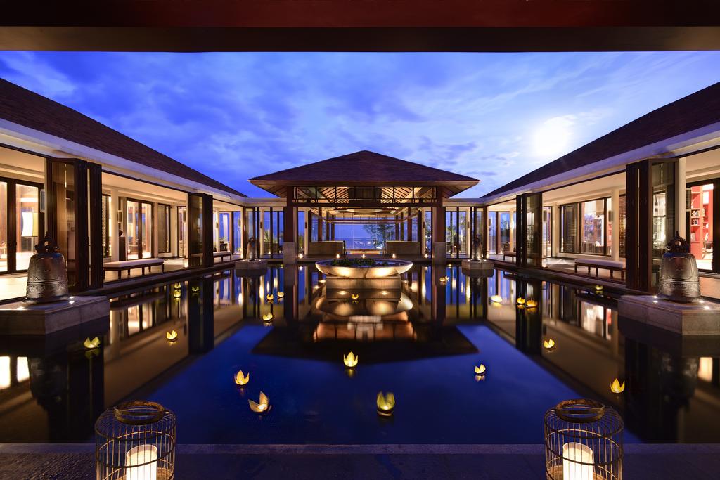 Banyan Tree Lang Co (26)