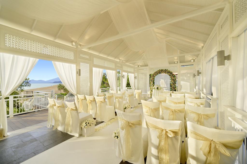 Banyan Tree Lang Co (27)