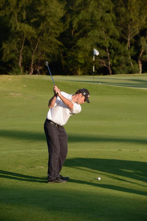 Banyan Tree Lang Co (28)