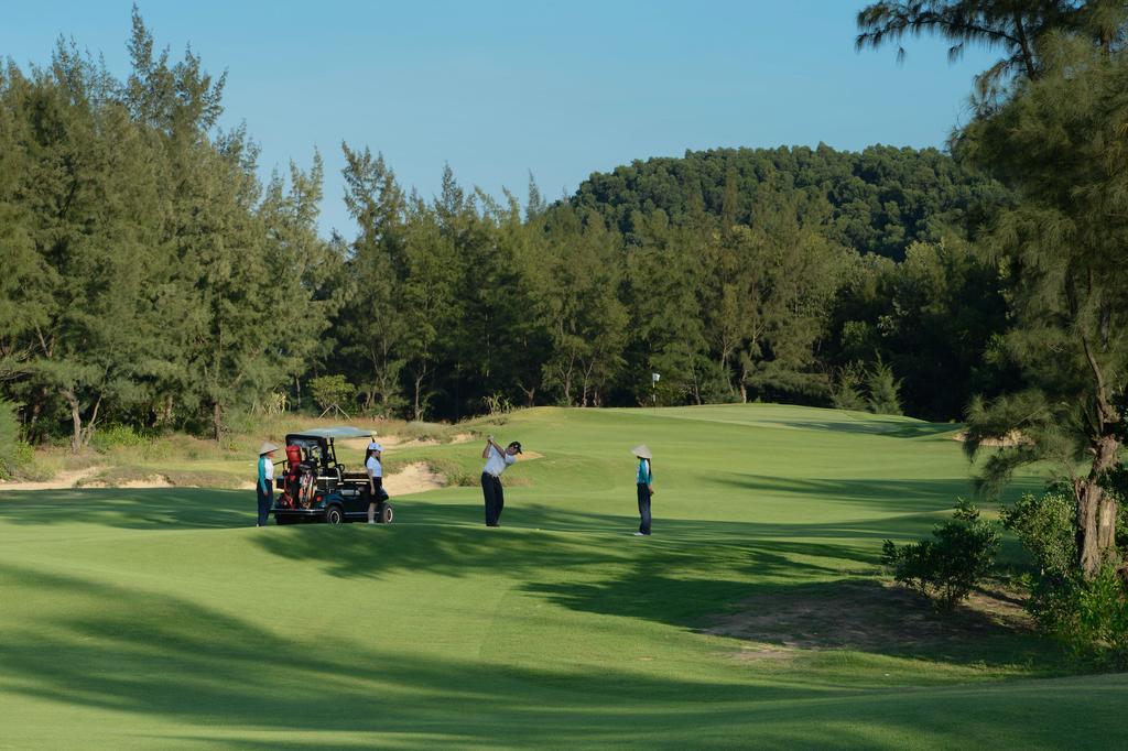 Banyan Tree Lang Co (29)